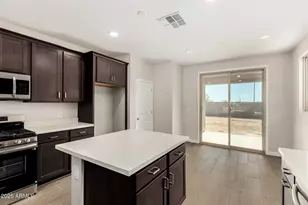 16977 W Spur Dr, Surprise, AZ 85387 - Photo 9