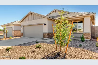 16977 W Spur Drive, Surprise, AZ 85387 - Photo 3