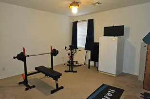 3918 E Libra Pl, Chandler, AZ 85249 - Photo 17