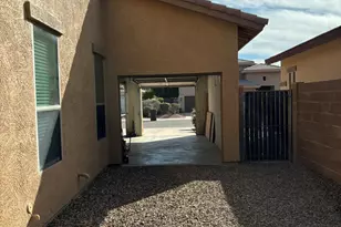 3918 E Libra Pl, Chandler, AZ 85249 - Photo 21