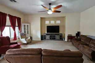 3918 E Libra Pl, Chandler, AZ 85249 - Photo 5
