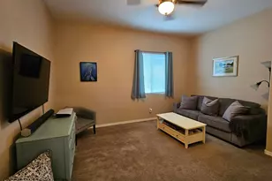 3918 E Libra Pl, Chandler, AZ 85249 - Photo 3