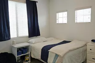 3918 E Libra Pl, Chandler, AZ 85249 - Photo 9