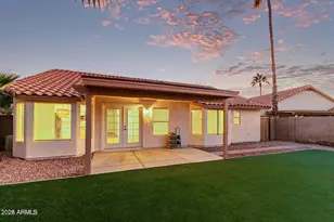 5882 W Mercury Way, Chandler, AZ 85226 - Photo 1