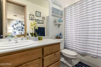 10004 E Santa Catalina Drive, Scottsdale, AZ 85255 - Photo 31