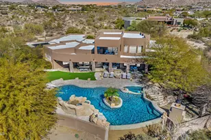 10004 E Santa Catalina Dr, Scottsdale, AZ 85255 - Photo 51