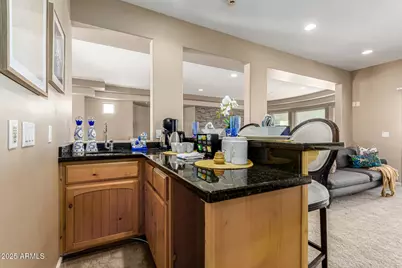 10004 E Santa Catalina Drive, Scottsdale, AZ 85255 - Photo 41