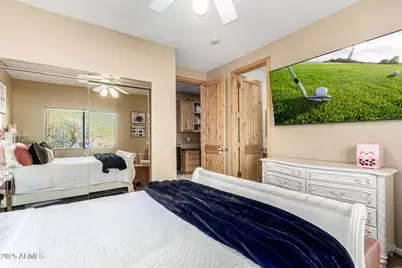 10004 E Santa Catalina Drive, Scottsdale, AZ 85255 - Photo 35