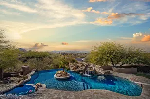 10004 E Santa Catalina Dr, Scottsdale, AZ 85255 - Photo 43