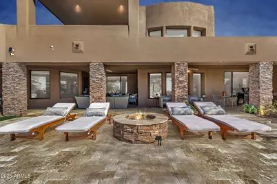 10004 E Santa Catalina Drive, Scottsdale, AZ 85255 - Photo 3