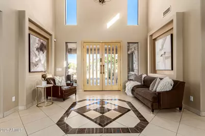 10004 E Santa Catalina Drive, Scottsdale, AZ 85255 - Photo 7