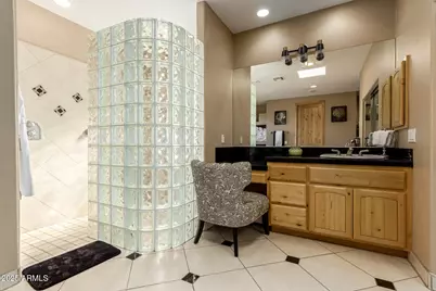 10004 E Santa Catalina Drive, Scottsdale, AZ 85255 - Photo 27