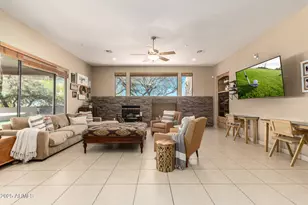 10004 E Santa Catalina Dr, Scottsdale, AZ 85255 - Photo 19