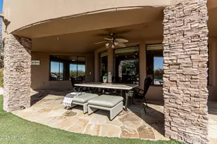 10004 E Santa Catalina Dr, Scottsdale, AZ 85255 - Photo 49