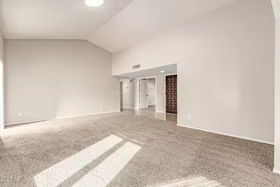 1318 Leisure World --, Mesa, AZ 85206 - Photo 15