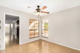 1318 Leisure World, Mesa, AZ 85206 - Photo 27