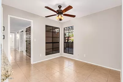 1318 Leisure World --, Mesa, AZ 85206 - Photo 11