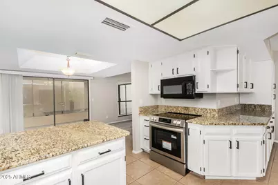 1318 Leisure World --, Mesa, AZ 85206 - Photo 7