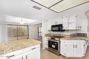 1318 Leisure World, Mesa, AZ 85206 - Photo 7