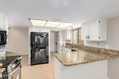 1318 Leisure World --, Mesa, AZ 85206 - Photo 5