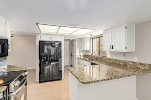 1318 Leisure World, Mesa, AZ 85206 - Photo 5