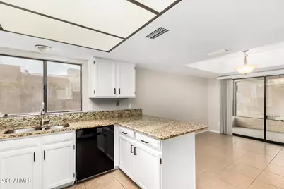 1318 Leisure World --, Mesa, AZ 85206 - Photo 9