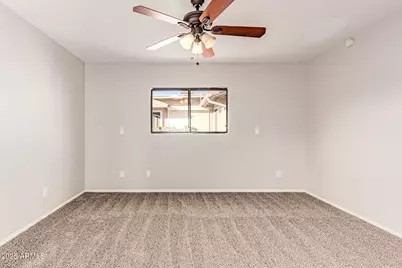 1318 Leisure World --, Mesa, AZ 85206 - Photo 17