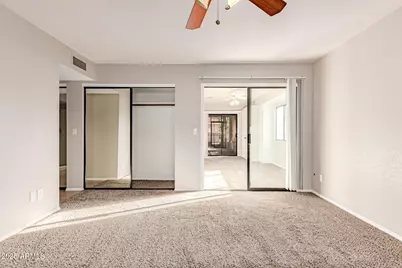 1318 Leisure World --, Mesa, AZ 85206 - Photo 21