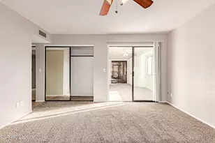 1318 Leisure World, Mesa, AZ 85206 - Photo 21