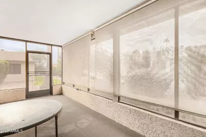 1318 Leisure World --, Mesa, AZ 85206 - Photo 31