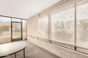 1318 Leisure World, Mesa, AZ 85206 - Photo 31