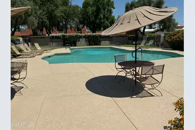 5134 N 83rd Street, Scottsdale, AZ 85250 - Photo 35