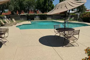 5134 N 83rd St, Scottsdale, AZ 85250 - Photo 35