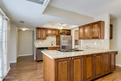 5134 N 83rd Street, Scottsdale, AZ 85250 - Photo 17