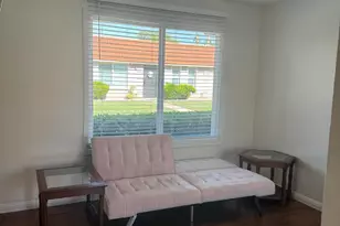 5134 N 83rd St, Scottsdale, AZ 85250 - Photo 29