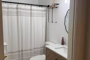 5134 N 83rd St, Scottsdale, AZ 85250 - Photo 25