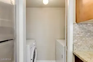 5134 N 83rd St, Scottsdale, AZ 85250 - Photo 13