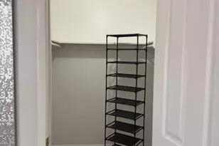 5134 N 83rd St, Scottsdale, AZ 85250 - Photo 23