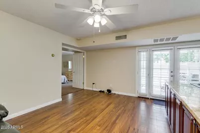 5134 N 83rd Street, Scottsdale, AZ 85250 - Photo 19