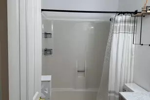 5134 N 83rd St, Scottsdale, AZ 85250 - Photo 27