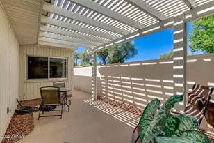 5134 N 83rd St, Scottsdale, AZ 85250 - Photo 33