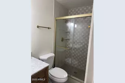 5134 N 83rd Street, Scottsdale, AZ 85250 - Photo 21