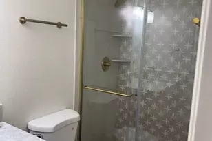 5134 N 83rd St, Scottsdale, AZ 85250 - Photo 21