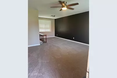 5134 N 83rd Street, Scottsdale, AZ 85250 - Photo 7