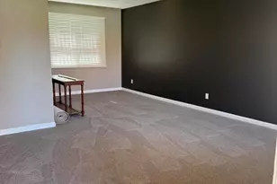 5134 N 83rd St, Scottsdale, AZ 85250 - Photo 7