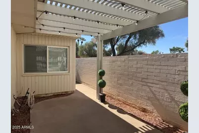 5134 N 83rd Street, Scottsdale, AZ 85250 - Photo 31