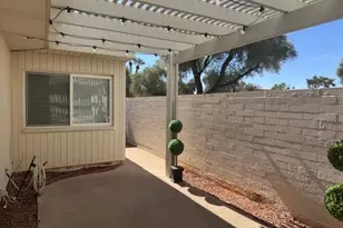 5134 N 83rd St, Scottsdale, AZ 85250 - Photo 31