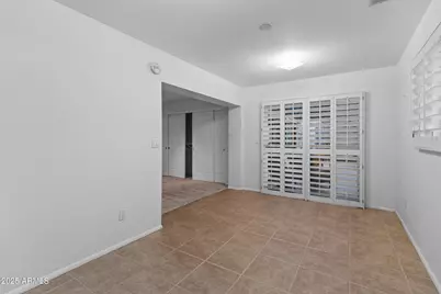 5627 S Crows Nest Road, Tempe, AZ 85283 - Photo 23