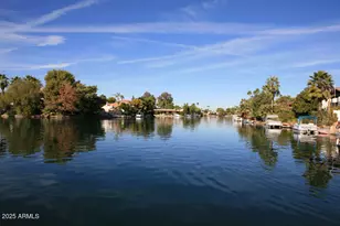 5627 S Crows Nest Rd, Tempe, AZ 85283 - Photo 95