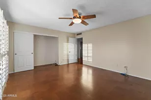 5627 S Crows Nest Rd, Tempe, AZ 85283 - Photo 33